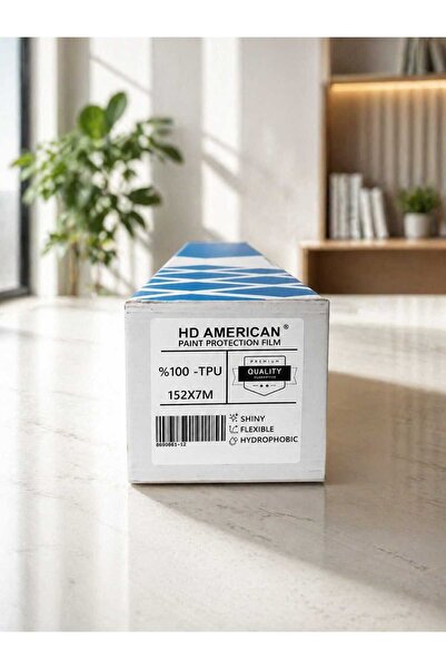 HD American Table & Furniture & White Goods & Marble & Surface Protection Fil...