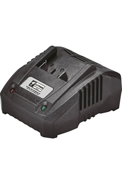 CATPOWER EL ALETLERİ 2099 Li-Ion Hızlı Şarj Aleti 18V 4.0 AH