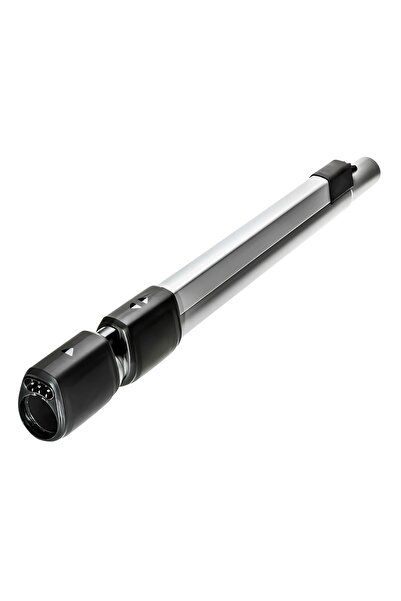 MFS Συμβατός σωλήνας ηλεκτρικής σκούπας Philips FC 8924 / 8925 / 8955 / 8956 ...