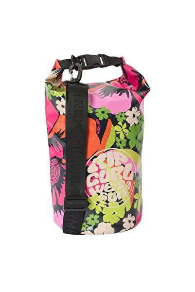 Rip Curl ΣΕΙΡΑ SURF ΤΣΑΝΤΑ BARREL 10L BLOOM