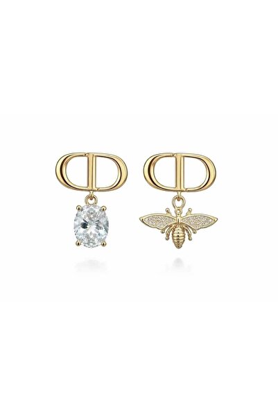 neslyaccessories İthal Marka Küpe