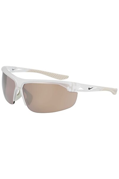 Nike Ανδρικά Γυαλιά Ηλίου WINDTRACKEF2 (Φακός/Γέφυρα/Βραχίονας) 75/7/135 χιλ.)