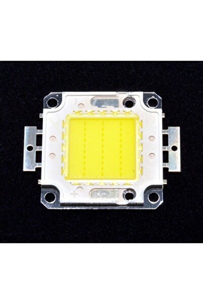 Stef's Cat Pastila LED SMD 30W-32/34V, 6000K