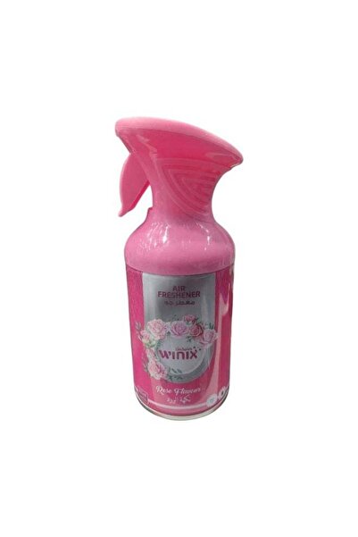 Winex معطر جو - برائحة الياسمين