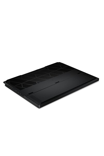 MSI Stealth 18 HX A2WI-081TR Ultra 9 290HX Plus 32GB 2TB SSD 16GB RTX5080 18 UHD+ MiniLED 120Hz Windows 11 Home