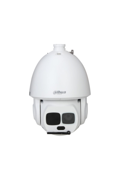 DAHUA 4MP PTZ Speed Dome 45x Optik Zoom IP Kamera SD6AL445GB-HNV-IR