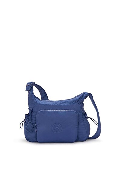 Kipling Gabb S Küçük Boy Omuz Çantası