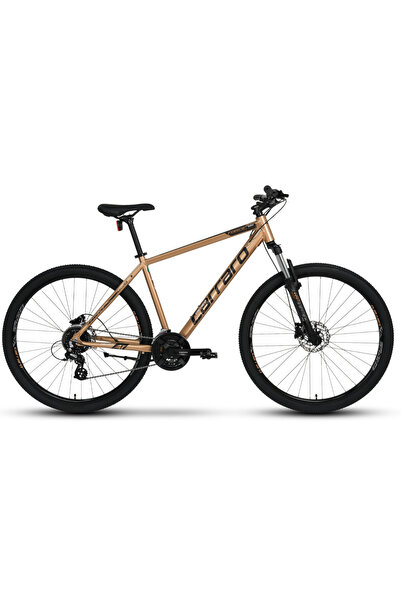 Carraro 29 FORCE 950 480H 24-V HD BRONZ-SIYAH-BEYAZ R2