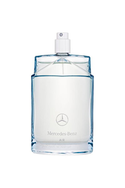 Mercedes Benz Esență de parfum pentru aer