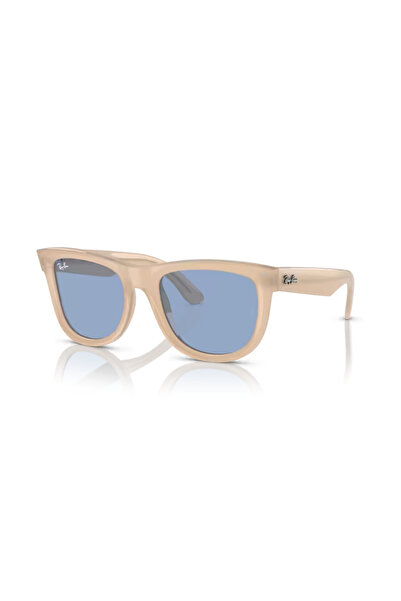 Ray-Ban R0502S 678072 50-22-145 Unisex Güneş Gözlüğü