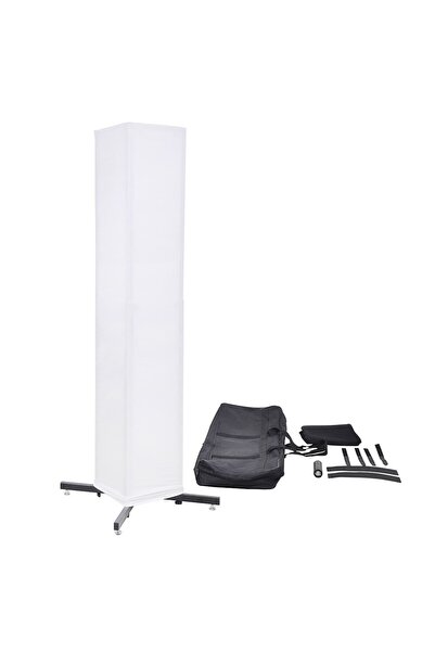 Other Stand4Me Stand4Me Set de bază tip turn pentru sistem de difuzoare coloa...