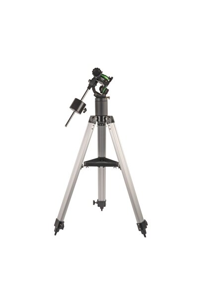 Other Montura Sky-Watcher CQ40