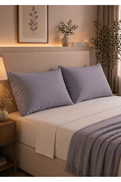 BAYBAYANAY Pillowcases