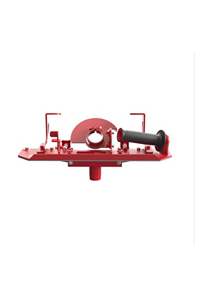 SHİJİNG 9610 (45) derece pah kırma aparatı