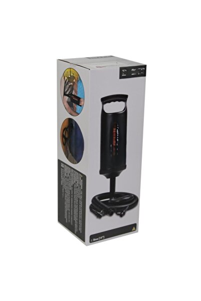 NW NessiWorld Ip68614 Boxed 36cm Pump