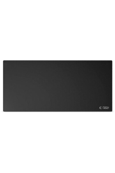 Tech-Protect Подложка за мишка A100 100 x 50 см черна