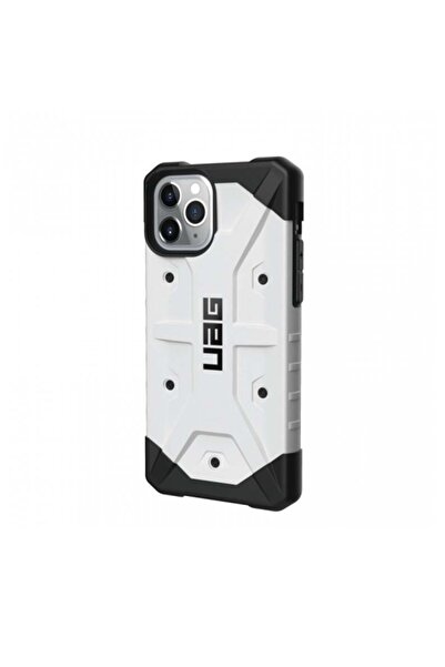 UAG Προσκόλλητος ™   Λευκό (Apple iPhone 11 Pro)