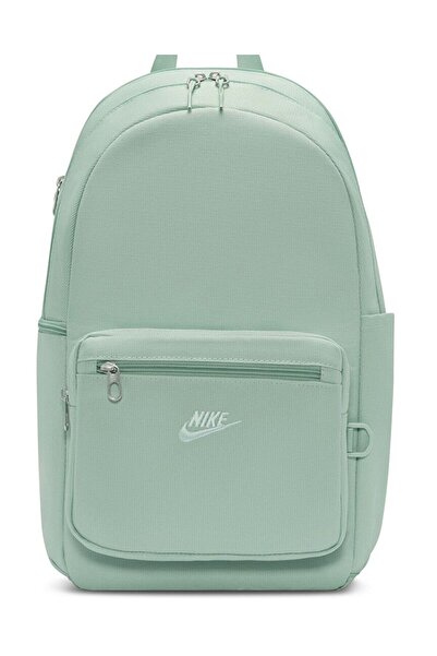 Nike Sırt Çantası NK HERITAGE EUGENE BACKPCK 2.0 Sırt Çantası
