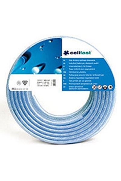 Cellfast FURTUN UNIVERSAL ARMAT 23(3.5+16+3.5)MM / 50M