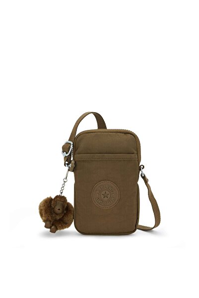 Kipling Tally Küçük Boy Telefon Çantası