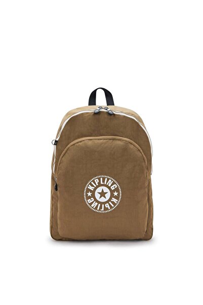 Kipling Curtis L Büyük Boy Sırt Çantası