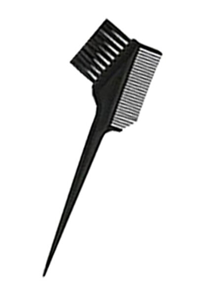 Tony Hair dyeing comb