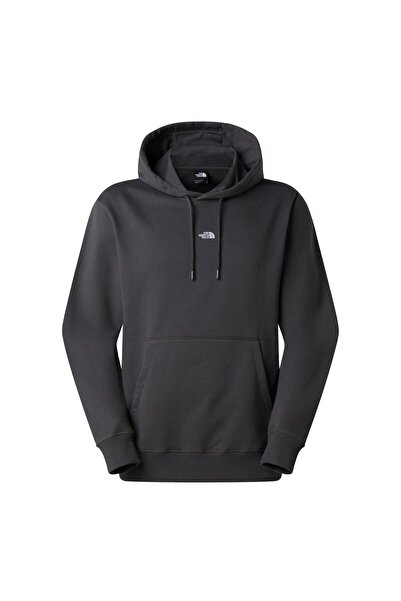 THE NORTH FACE U ESSENTIAL LIGHT RELAXED HOODIE Unisex Sweatshirt NF0A8GQDRHI...