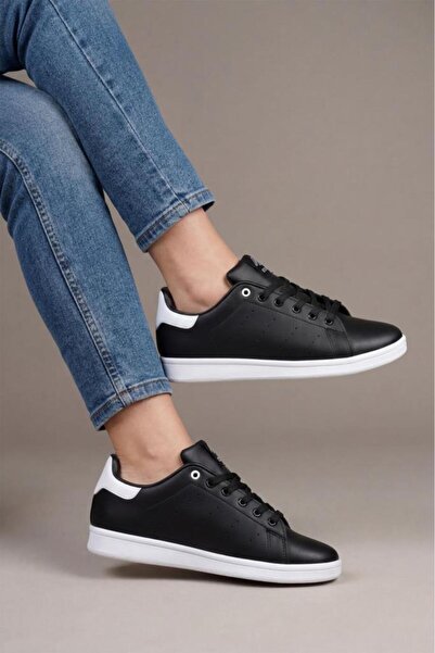 Cool Ursula Unisex Sneakers Sports Shoes