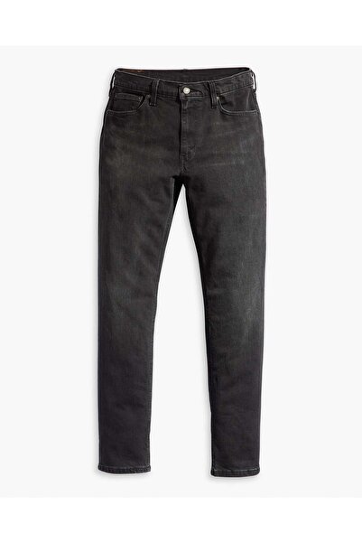 Levi's Erkek 541 Jeans Atletik Taper Kot Pantolon - 18181-0776