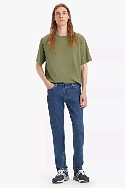 Levi's Levis Erkek 511 SLIM CALM N COOL 04511-5848