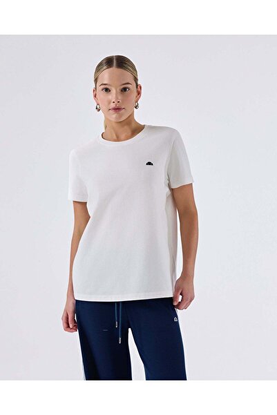 Ellesse Дамска тениска 6Sf5036