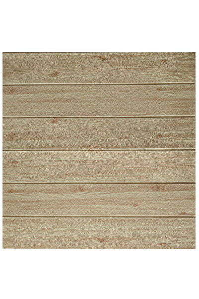 Other PANOURI DECORATIVE 70X70CM/5MM - GR-K11, 2 BUC/SET