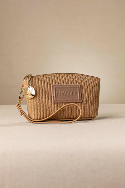 FRAGOLA Νεσεσέρ χειρός PC013-S-camel