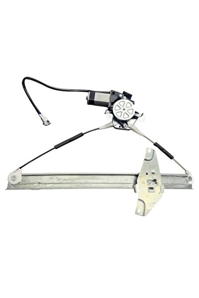 Genel Markalar CAM KRİKOSU ÖN SAĞ TOYOTA COROLLA AE101 EFSANE KASA 1993-1998 ...