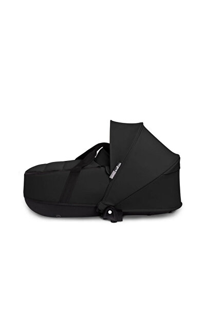 Stokke YOYO Bassinet Black