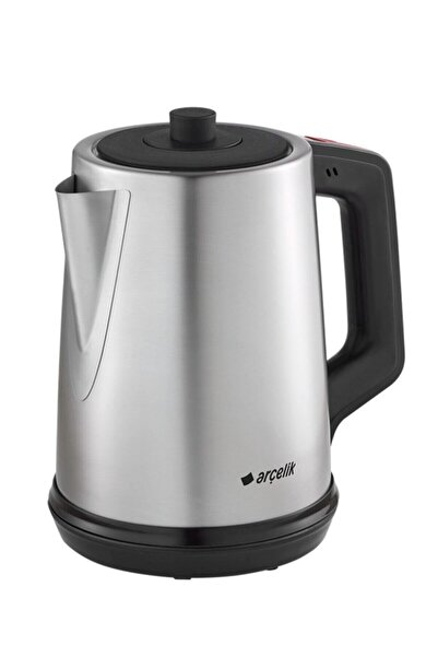 Arçelik K 3283 In Çay Makinesi