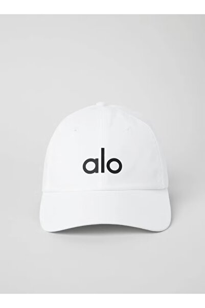 ALOGO AIO Performance Off-Duty Cap