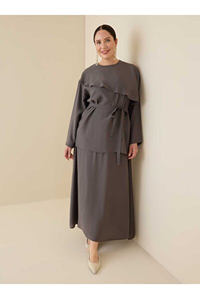 Modanisa Clothing 40-80% off! | Stylish and Modest Wear - 2026 Modanisa Clothing 40-80% off! | Stylish and Modest Wear - 2026