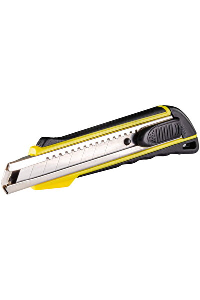 Top Master Pro Cutter SK5 18mm KN01-18 TMP