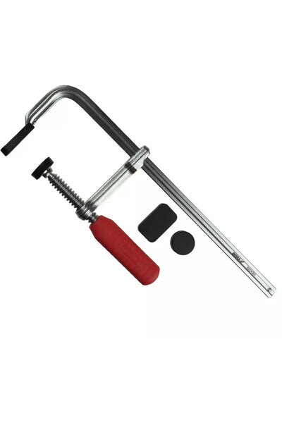 DEDRA EXIM ClemДѓ pentru tamplДѓrie F forjatДѓ 500x120mm