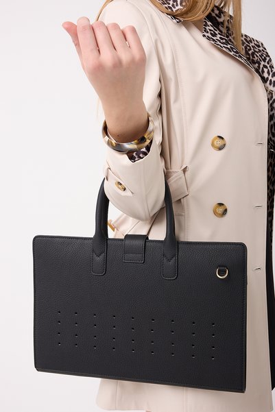 navan design 100% hakıkı derı laptop kılıf unisex ihracat ürün 14-15-15,5 inch