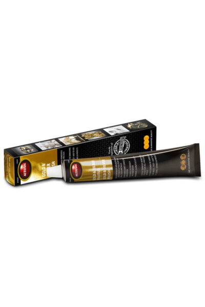 Autosol Gold And Silver Polish, Pasta de polisat pentru aur, argint si alte m...