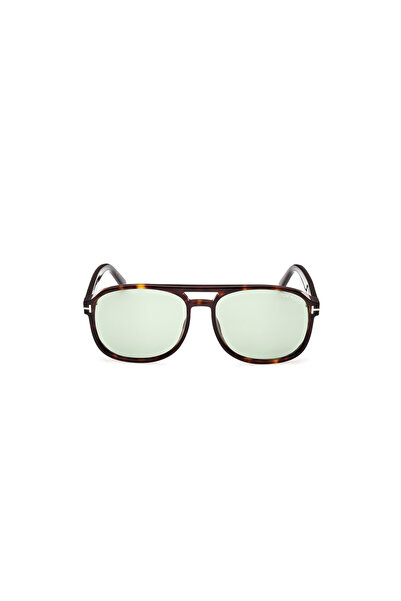 Tom Ford FT1022/S 52N ROSCO 58-16-140 Güneş Gözlüğü
