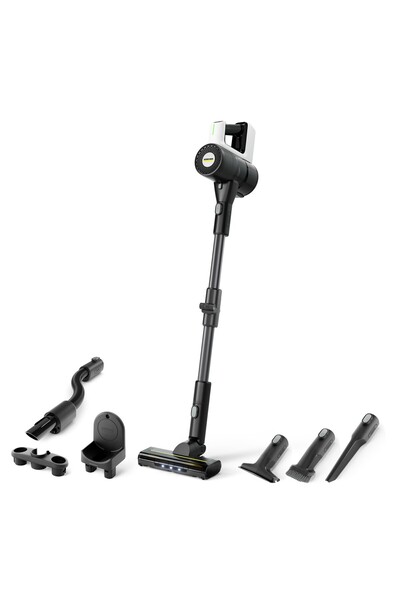 Karcher VCS 3 Nano Flex