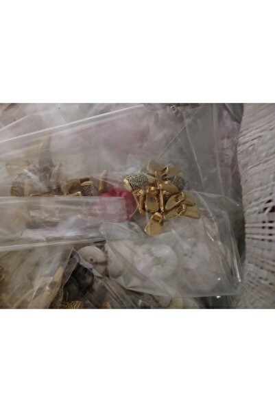 karasu spot Düğme 1000 paket paketler 10 veya 6 adetli serili serisiz
