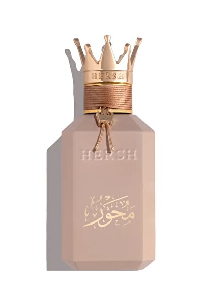 aIezz oud جديد عطر هيرش محور بديل درجه اولى