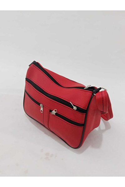 Damla Fashion çapraz çanta-