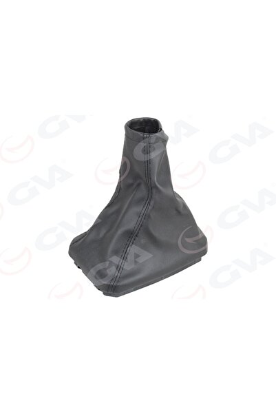 GVA Nrzsnt Gear Shift Boot Opel Corsa (230455) C 01-