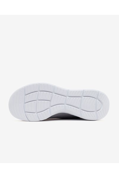 SKECHERS SKECH-AIR DYNAMIGHT 2.0 Pantofi sport gri pentru femei 150370TK GYLB