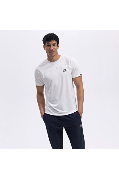 Ellesse تيشيرت رجالي من إيلسي إيكرو